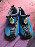 Waterschoenen maat 26, Zwemschoenen, Jongen of Meisje, Overige maten, Ophalen of Verzenden