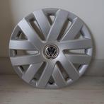 Originele vw kappenset 15 inch, Auto diversen, Wieldoppen, Ophalen, Gebruikt