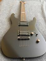 LTD ESP M10, Muziek en Instrumenten, Ophalen, Gebruikt, Solid body, Overige merken