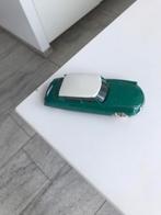 Citroën DS Dinkey Toys, Ophalen, Gebruikt, Auto, Dinky Toys