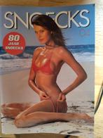 Snoecks 2004, Ophalen of Verzenden, Zo goed als nieuw, Overige onderwerpen