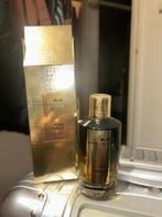 Vanilla oud mancera 120ml, Ophalen of Verzenden, Nieuw