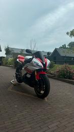 Yamaha R6 RJ11 - Supersport Motor, Motoren, LED Verlichting, 4 cilinders, Motorrijbewijs A, Super Sport