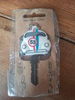 Volkswagen Kever Sleutelhanger - Nieuw in Verpakking, Auto diversen, Auto-accessoires, Ophalen of Verzenden