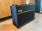 Vox AC30 Top Boost 1976-1978, Ophalen, Gebruikt, Gitaar, Minder dan 50 watt