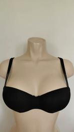 Nieuw marie jo bh 85b, Kleding | Dames, Ondergoed en Lingerie, ., Zwart, Ophalen of Verzenden, BH