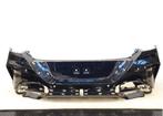 Achterbumper BMW 8 G16 M-Pakket ( 416 ), Gebruikt, Ophalen of Verzenden, Achter, Bumper
