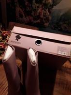 Reinders laarsen, Kleding | Dames, Schoenen, Ophalen, Overige kleuren, Lage of Enkellaarzen, Nieuw