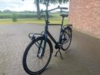 Cortina commen, Fietsen en Brommers, 59 cm of meer, Ophalen of Verzenden, Nieuw, Cortina