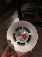 OZ Racing Naafkappen - Nieuw in Doos, Auto diversen, Wieldoppen, Ophalen of Verzenden, Nieuw