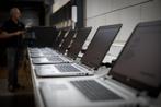 HP Elitebook 845 G7 met Gratis HP Sleeve | W11 | SSD | FHD, 256 GB, Met videokaart, 2 tot 3 Ghz, Qwerty