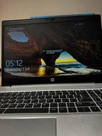 Hp ProBook 450 G7 i5 10e generatie, Computers en Software, Windows Laptops, 256 GB, 15 inch, 8 GB, Intel® Core™ i5-10210U (10th Generatie)