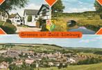 Ansichtkaart van Groeten uit Zuid-Limburg, Ophalen of Verzenden, 1960 tot 1980, Ongelopen, Limburg