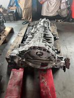 Audi S4 S5 s tronic 7 traps automaat code NUS 89000km, Auto-onderdelen, Transmissie en Toebehoren, Ophalen, Audi