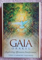 Gaia  kaartendeck, Nieuw, Ophalen of Verzenden
