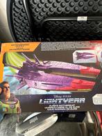Buzz Lightyear Zurg's Mothership XL Vliegtuig Speelgoed, Ophalen of Verzenden, Nieuw
