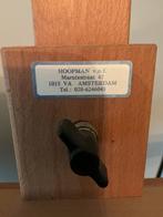 Een mooie schiderezel, Ophalen, Zo goed als nieuw, Ezel