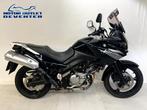 SUZUKI V-STROM  DL 650 (bj 2005), Bedrijf, Overig