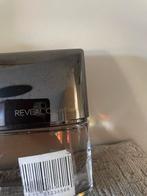 Calvin Klein Reveal EDT 100ml - Heren, Sieraden, Tassen en Uiterlijk, Uiterlijk | Parfum, Ophalen of Verzenden, Zo goed als nieuw