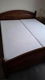 M-Line matrassen slow motion IV  90 x 210, 2 stuks, Ophalen of Verzenden, Eenpersoons, 210 cm, 90 cm