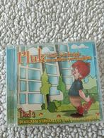 Pluk vindt een huisje CD - Deel 2, Ophalen of Verzenden, Zo goed als nieuw, Verhaal of Sprookje, 6 tot 9 jaar