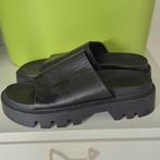 Dames slippers maat 39 van H&M, Ophalen of Verzenden, Zo goed als nieuw