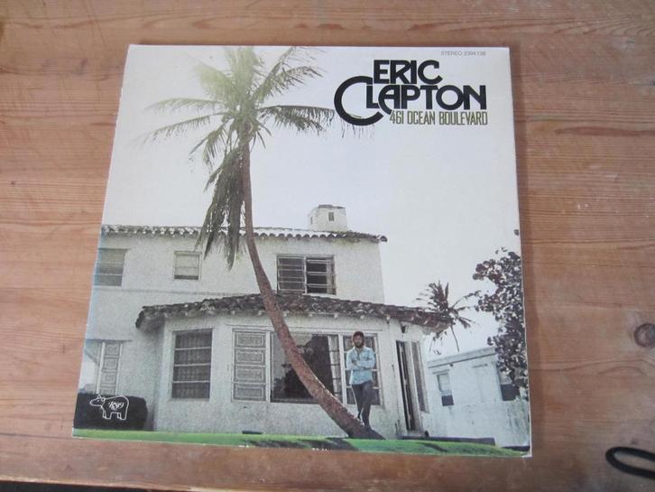 vinyl lp, Cd's en Dvd's, Vinyl | Pop, Gebruikt, 1960 tot 1980, Ophalen of Verzenden