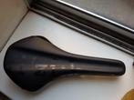 Nieuw Fizik Antares v5 fiets zadel, Fietsen en Brommers, Ophalen, Racefiets, Nieuw, Zadel