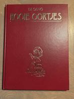 Rooie Oortjes Stripboeken, Boeken, Meerdere stripboeken, Ophalen, Zo goed als nieuw