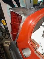 Chrysler 1955 New Yorker, 300 onderdelen te koop, Ophalen, Nieuw, Chrysler