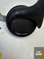 Claxon Renault Master 256105241R, Auto-onderdelen, Info@fabrikant.eu, Ophalen of Verzenden, Fabrikant BV, Gebruikt