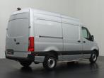 Mercedes-Benz Sprinter 315CDI 9G-Tronic Automaat | 3500Kg TG, Auto's, Automaat, Stof, Gebruikt, 150 pk