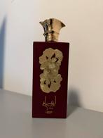 Lattafa Ansaam Gold, Ophalen of Verzenden, Gebruikt