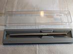 Sheaffer Sailor Sentinel vulpen, Verzamelen, Pennenverzamelingen, Sheaffer, Met doosje, Ophalen of Verzenden, Zo goed als nieuw
