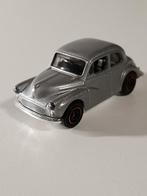 Matchbox Morris Minor 1000 nieuwstaat, Ophalen of Verzenden