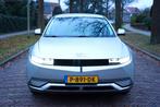 Hyundai IONIQ 5 AWD Lounge 73 kWh – 306 PK, Auto's, Automaat, Zwart, IONIQ 5, USB