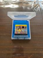 108 in 1 game cartridge GameBoy Classic, Color/ Pocket nieuw, Overige genres, 1 speler, Nieuw, Ophalen of Verzenden
