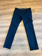 Nieuwe broek Atelier Gardeur 38/34, Blauw, Atelier GARDEUR, Nieuw, Overige maten