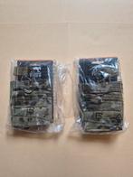 Tasmanian tiger single mag pouch HK417 MKll, Verzamelen, Militaria | Algemeen, Ophalen of Verzenden, Landmacht, Duitsland, Overige typen