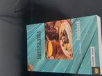 Surinaams Kookboek  nieuw, Boeken, Kookboeken, Ophalen of Verzenden, Zo goed als nieuw