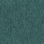 Desso tapijttegels, Ophalen, Overige kleuren, Nieuw, Tapijttegels