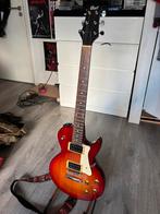 Les Paul gitaar, Ophalen, Gebruikt, Solid body, Overige merken