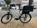 Gazelle MEDEO en Koga Miata Elektrische fiets, Fietsen en Brommers, Elektrische fietsen, Ophalen of Verzenden, Zo goed als nieuw