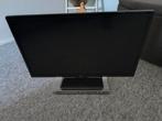 LG 29" Full HD TV met Aristona DVD Speler, Ophalen, Gebruikt, Ingebouwde speakers, HDMI