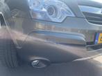 Opel ANTARA 2.4-16V COSMO, 4 cilinders, Bedrijf, Handgeschakeld, Vierwielaandrijving