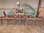 Bouwlandbemester 3m, Zakelijke goederen, Ophalen, Veehouderij, Gewasbescherming en Bemesting