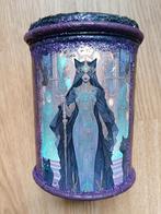 Cat woman Gothic Style, Antiek en Kunst, Curiosa en Brocante, Ophalen of Verzenden