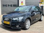 Audi A1 1.2 TFSI Connect *NAP*NAVI*LM velgen*Cruise*, Voorwielaandrijving, Euro 5, 4 cilinders, 4 stoelen