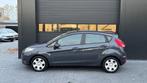 Ford Fiesta 1.25 Limited Airco|5 Deurs|NAP, Voorwielaandrijving, Euro 5, Gebruikt, 1242 cc
