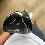 Ping G430 Max 10K driver, Sport en Fitness, Golf, Ophalen of Verzenden, Club, Ping